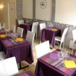 Le Mêle Cibo