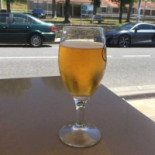 Perdiz Cibo