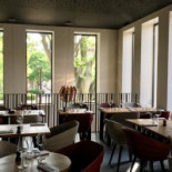 L'atelier 52 Cibo