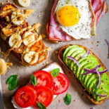 The Common Cibo