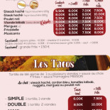 L'apérock Piatti