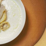 Sa' Di Cucina Co food