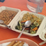 Tayybeh Cibo