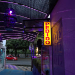 Cocoloco Esterno