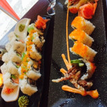 Ogenki Cibo