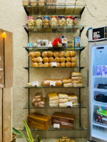 Bake Baba Bakery Cake Shop Bikaner food