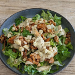 Foxtown Factory Stores Cibo