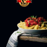 Fifty Cafe Cibo
