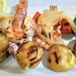 Jony Cibo