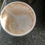 Gotta Have Java Cibo