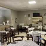 Impatto Cibo