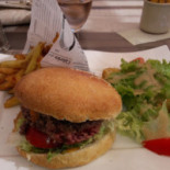 Le Fleming Cibo