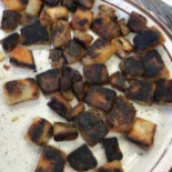 Kate's Kitchen Cibo
