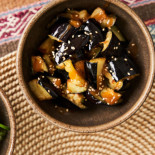Cote Sushi Cibo