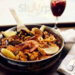 Caffe Vesir Cibo