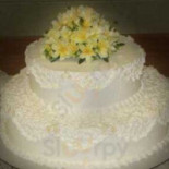 Schmidt Bakery Cibo