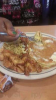 Ihop food