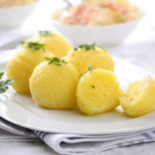 LÖwenzahn Cibo