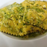 Osteria Dal Cinon Nourriture