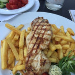 CBC Cibo