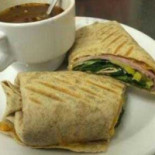 Java Joltz Cibo