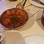 Sagar Restaurant food