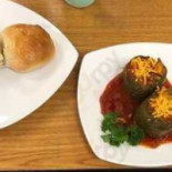 Js Sweet&savory Cafe Cibo