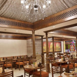 Mandap Cibo