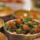 Mandap Cibo