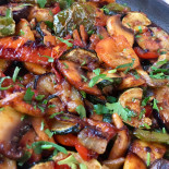 Yansoon Cibo