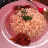 Yansoon Cibo