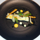 The Yew Tree Cibo