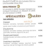 Boulangerie Feuillette Piatti