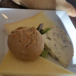 Flunch Cibo
