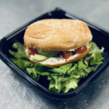 L'equinoxe Cibo