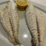 Boccaccio Cibo