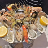 Boccaccio Cibo