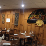Emerald Thai Cibo