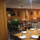 Emerald Thai Cibo