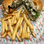 Catrina's Cibo