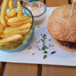 Monopol Beef Point Cibo