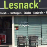 Lesnack’ Esterno