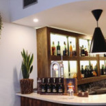 Taberna Da Mo Cibo