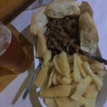 Petiscaria Do Elevador Cibo