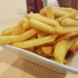 L'Imbuto Cibo