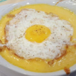 L'Imbuto Cibo