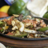 Leal's Cibo