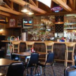 Buffalo Point Cibo