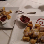 Amadeus Cibo