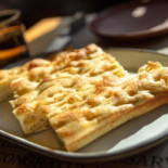 Cotogna Cibo
